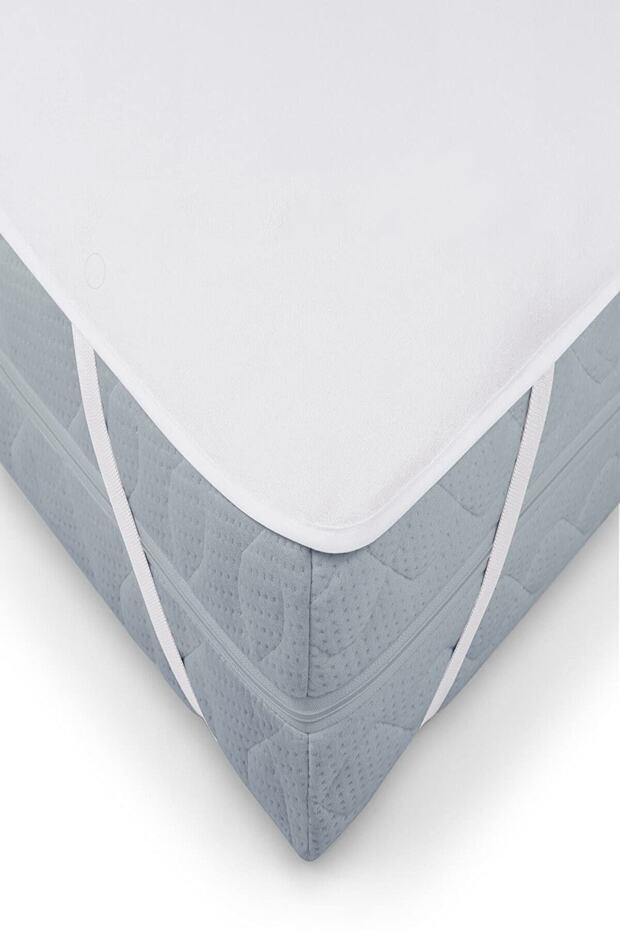 Micro Flex vodeodolný chránič matraca - 4