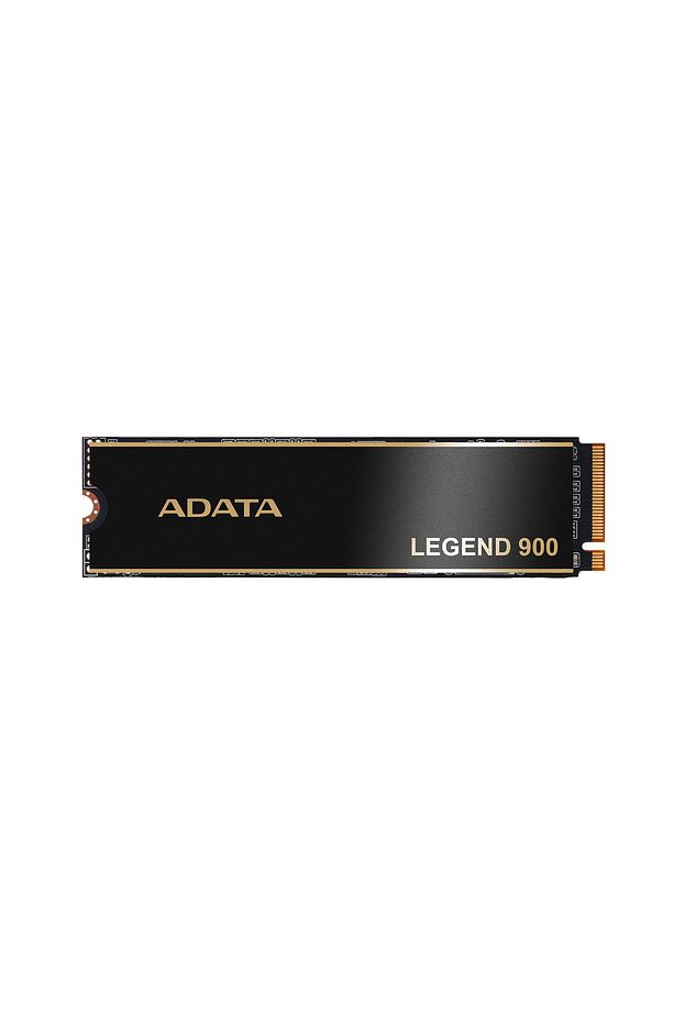 Legend 900 Sleg-900-2tcs 2tb 7000/5400mb/s Gen4x4 Nvme M.2 Ssd Disk - 1