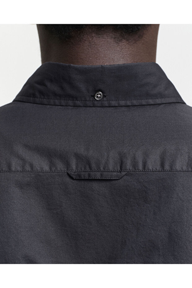 HERREN-HEMD 3000102 -005 - 4