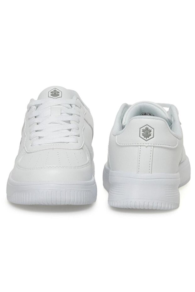 Finster Unisex Sneaker Spor Ayakkabı - 8