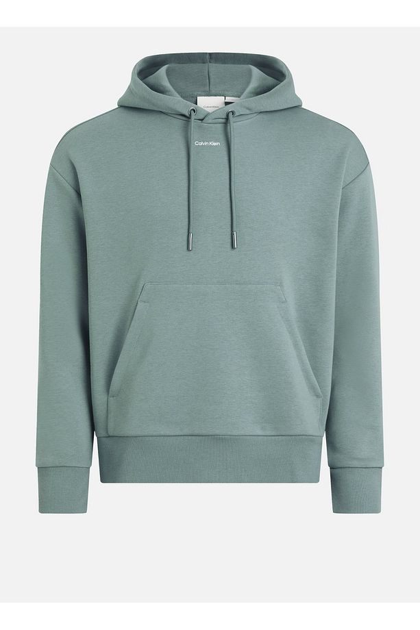 Mavi Erkek Sweatshırt - 4