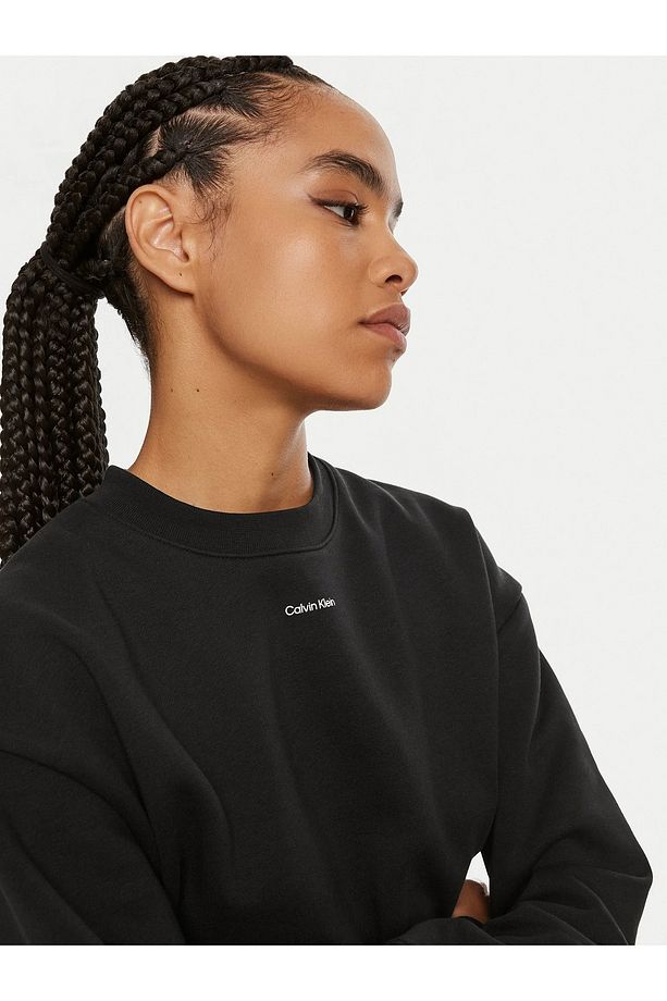 Kadın Sweatshırt K20k208329-beh - 3