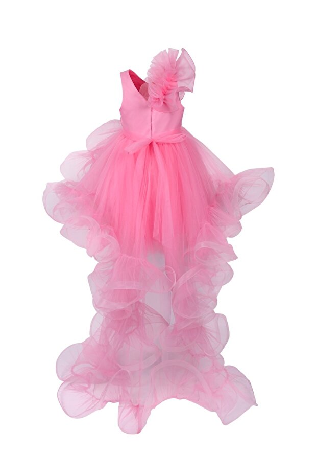 Couture Collection Concept 14 - 2