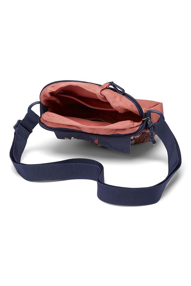 Zıgzag Sıde Bag Unısex Omuz Çantası 1935901-467 - 3