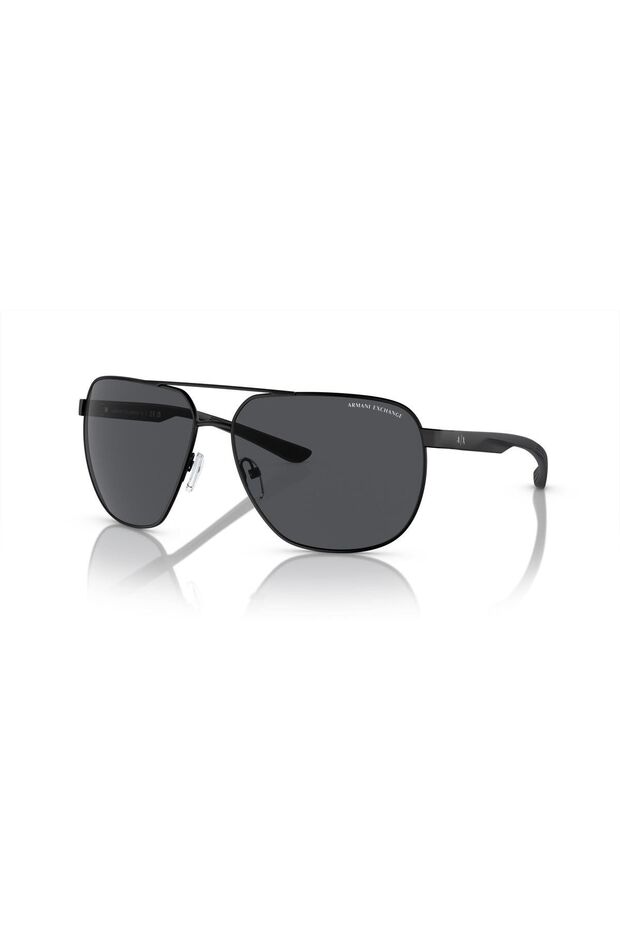 Sunglasses Ax2047S 63 600087