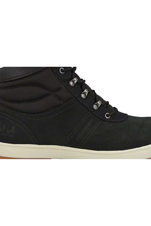 Erkek Bot 10998-992 - 3