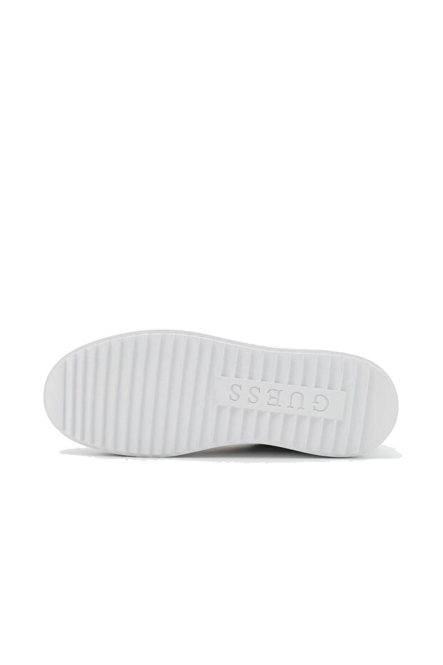 Kadın Denessa Sneaker - 8