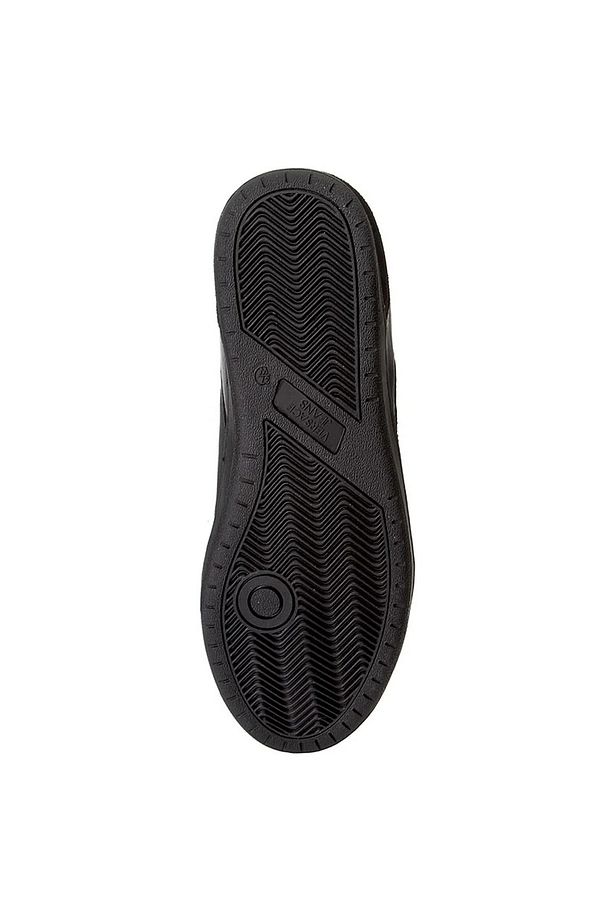 Lınea Wedge Kadın Ayakkabı E0vqbsı1-899 - 4