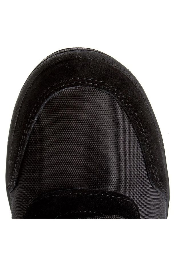 Lınea Wedge Kadın Ayakkabı E0vqbsı1-899 - 3