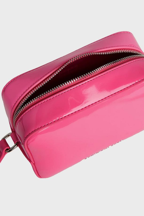 TJW ESS MUST CAMERA BAG PATENT - 3