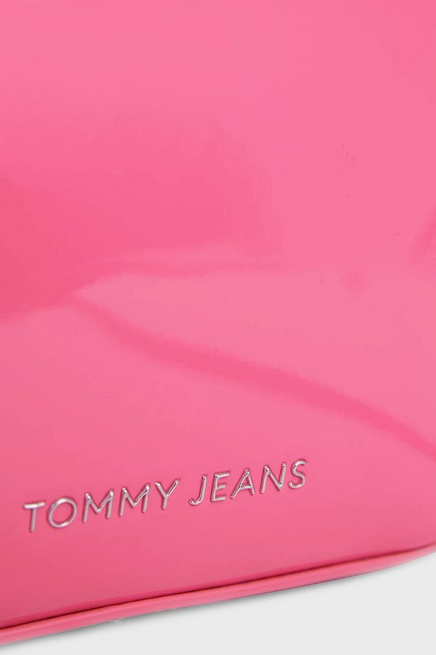 TJW ESS MUST CAMERA BAG PATENT - 4