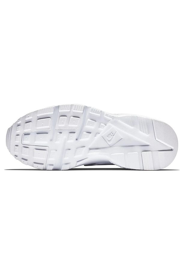 Huarache Run Kadın Ayakkabı 909143-006 - 4
