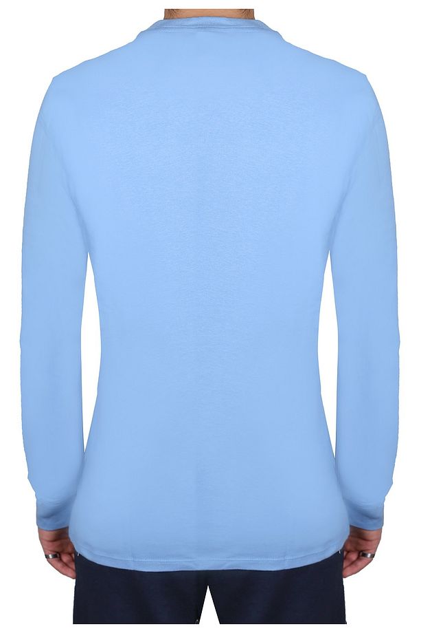 Erkek Sweatshırt 40hm826-430 - 2