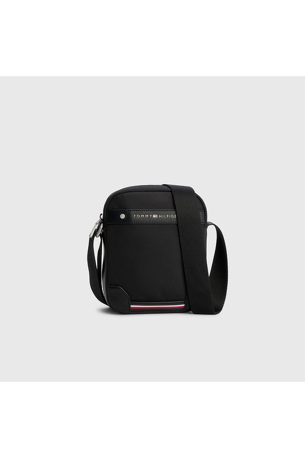 Th Central Repreve Mini Reporter - 1
