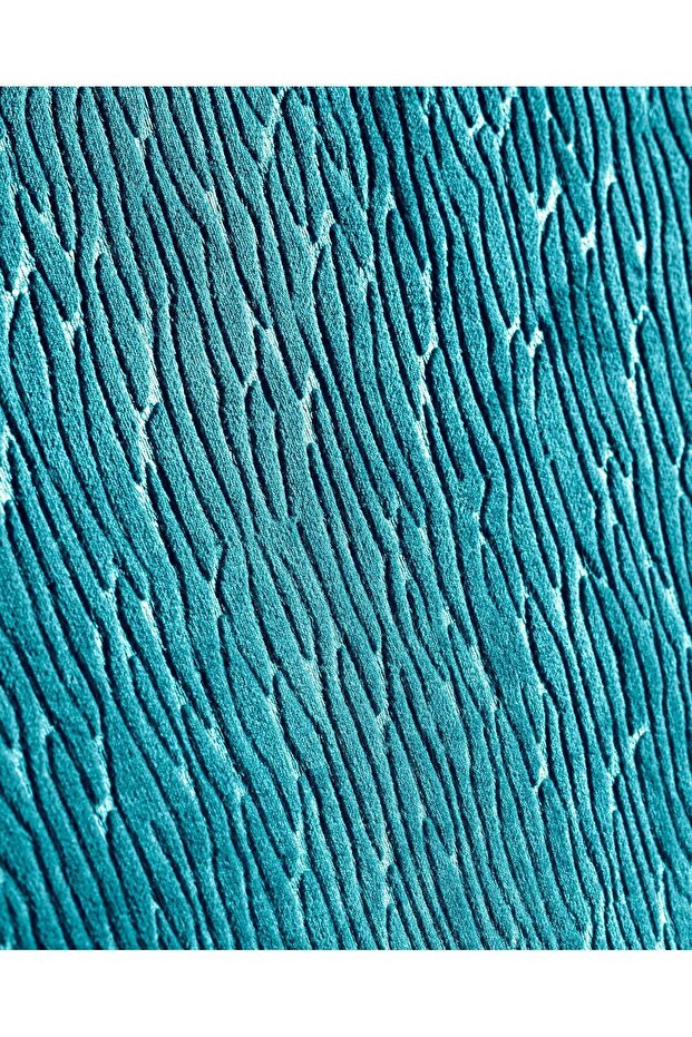 Wellsoft Emboss Battaniye - 3