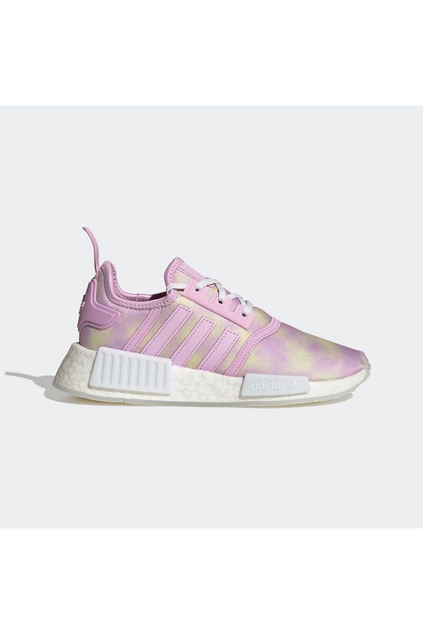 Nmd_r1 Kadın Ayakkabı Hq6184 - 1