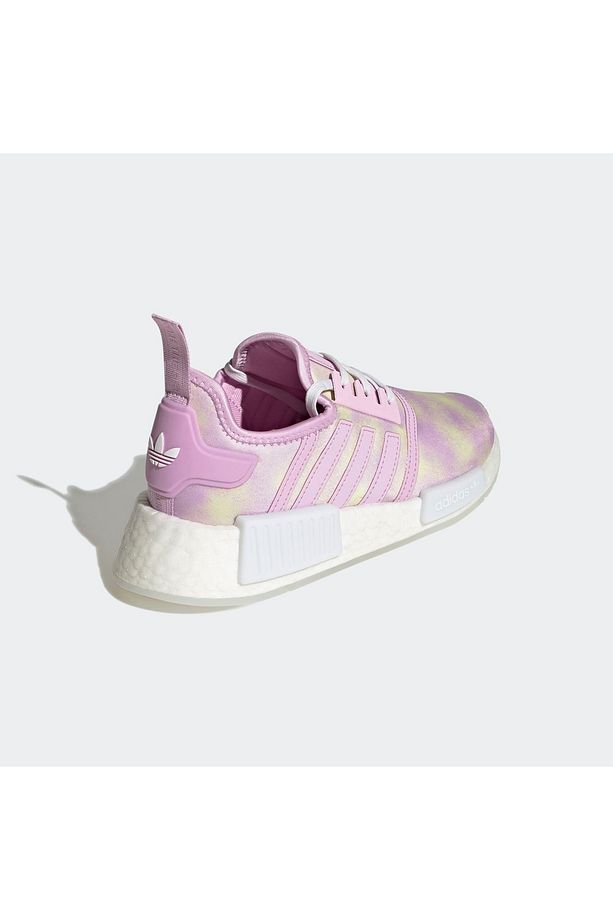 Nmd_r1 Kadın Ayakkabı Hq6184 - 3