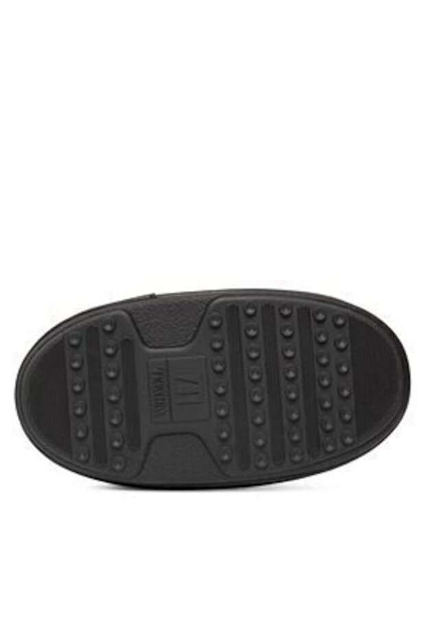 Unısex Bot 14028300-001 - 3