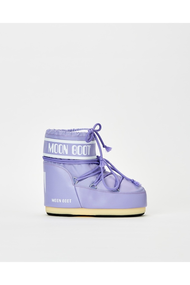 حذاء نسائي من Icon Low Nylon 14093400-013