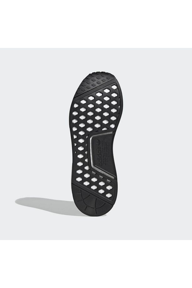 Adıdas Nmd_r1.v2 Erkek Ayakkabı Gx6367 - 4