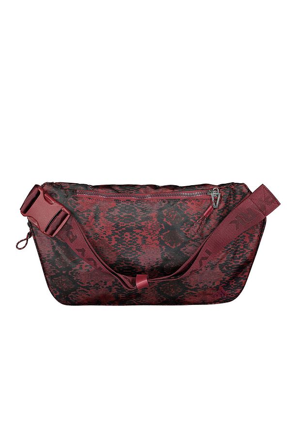 Ivy Park Fanny Unısex Çanta Hf3315 - 2