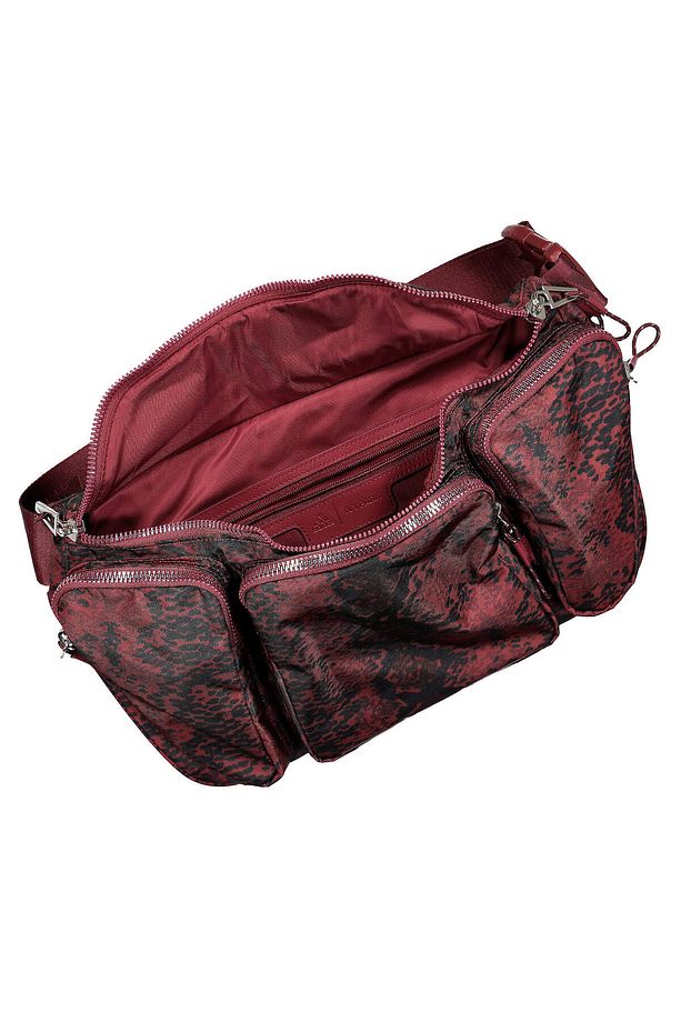 Ivy Park Fanny Unısex Çanta Hf3315 - 3