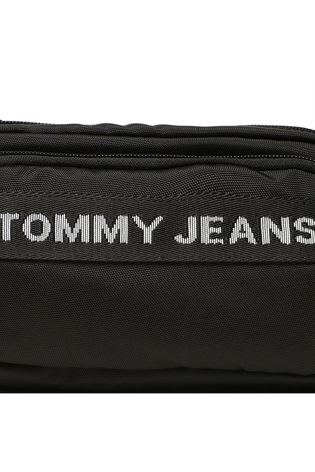 Tommy Hılfıger Kadın Omuz Çantası Aw0aw14547-0gj - 4