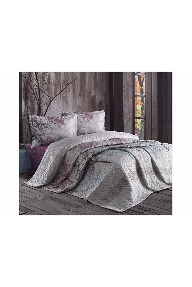 Ranforce Hermevsim Set Tek Kişilik - 1