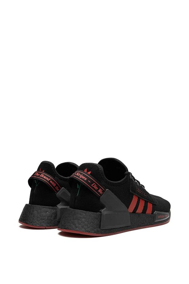 Nmd R1 Erkek Ayakkabı Gy2071 - 3