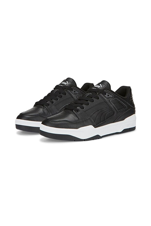 Slipstream Lth Erkek Sneaker - 1