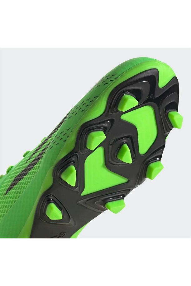 X Speedportal.4 Fxg - 2