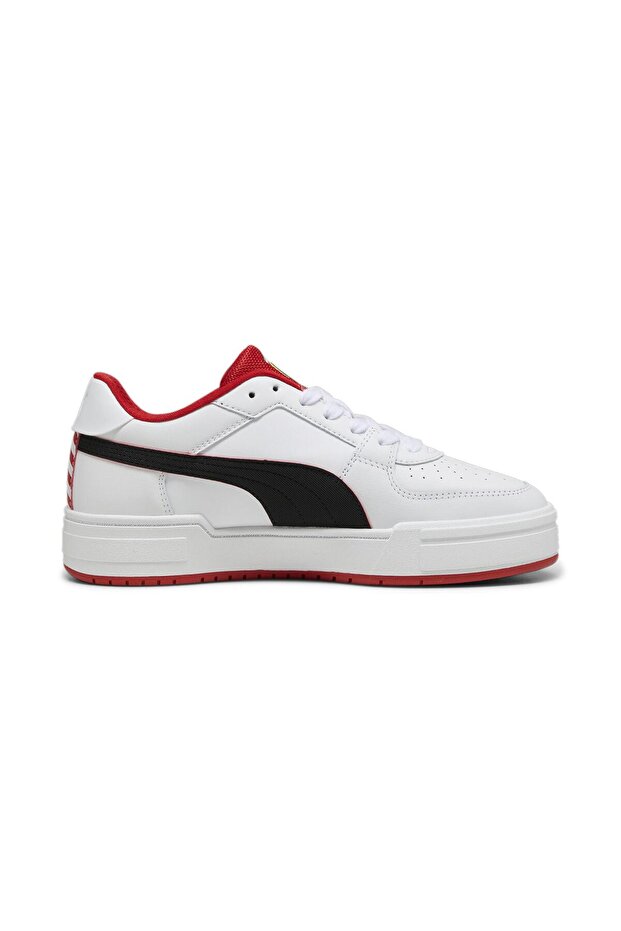 Ferrari Ca Pro Men's Sneakers