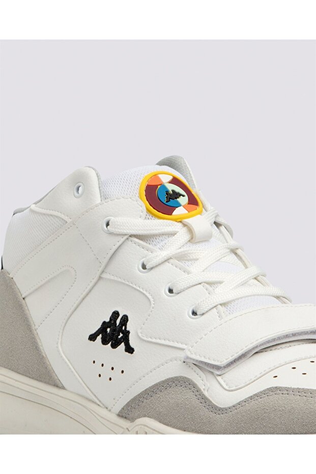 Authentic Atlanta Mid 2 Tur - 4