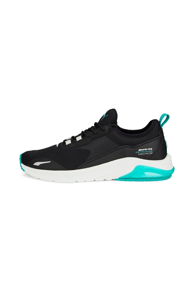 Mapf1 Drift Cat Decima Erkek Sneaker - 2