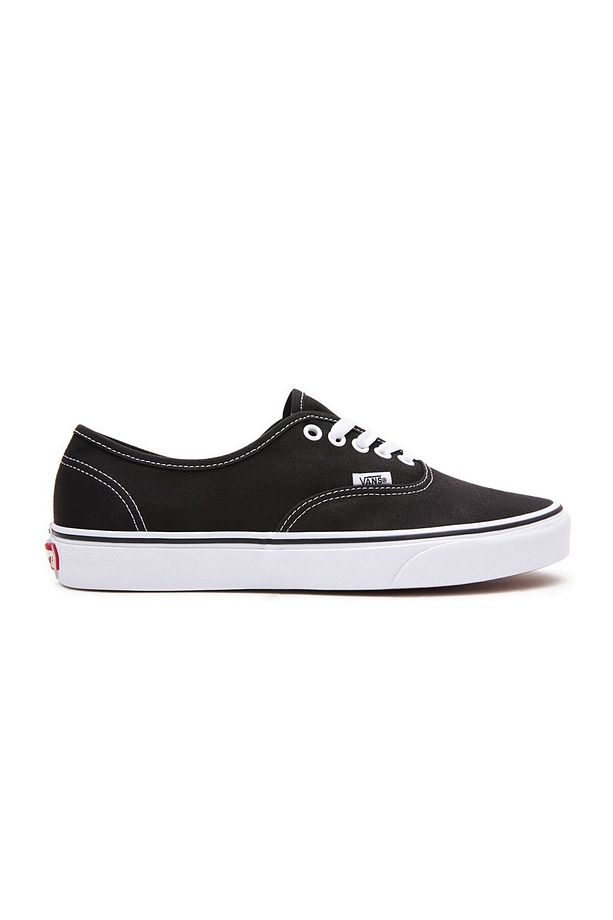 Ua Authentic - 2