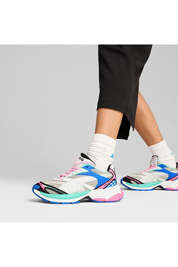 Velophasisborninthe2000S Erkek Sneaker - 7