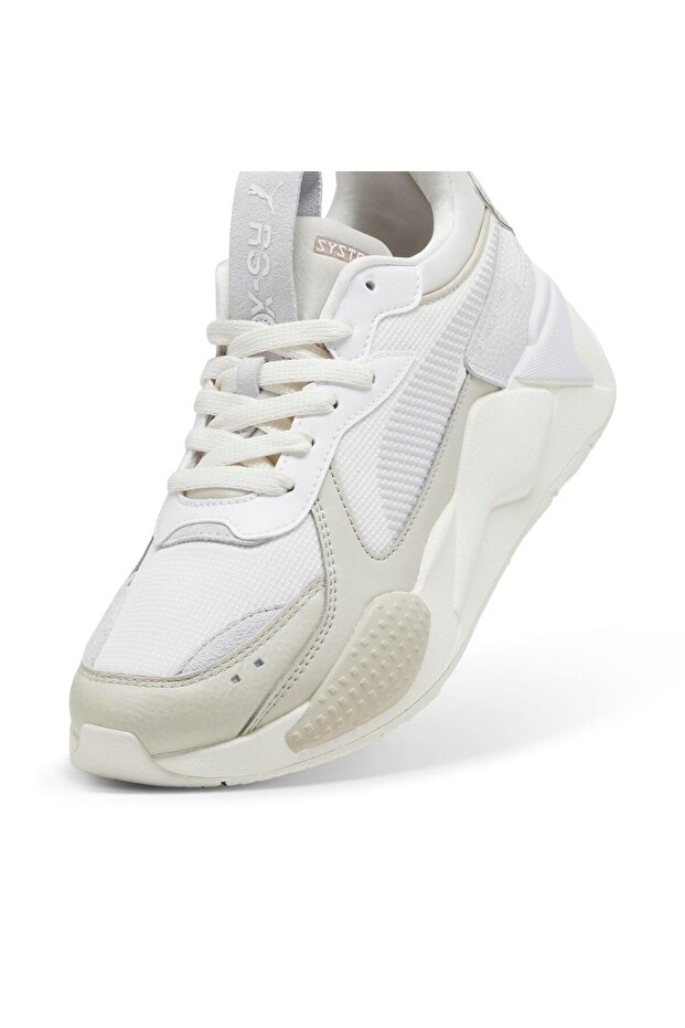 Rs-X Soft Wns Kadın Sneaker - 4