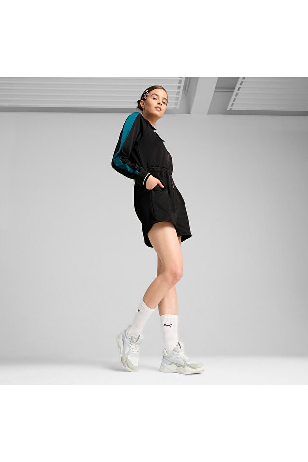 Rs-X Soft Wns Kadın Sneaker - 7