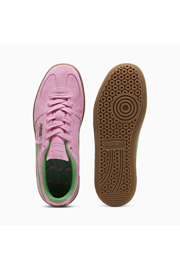 Palermo Special Pink Delight - 3