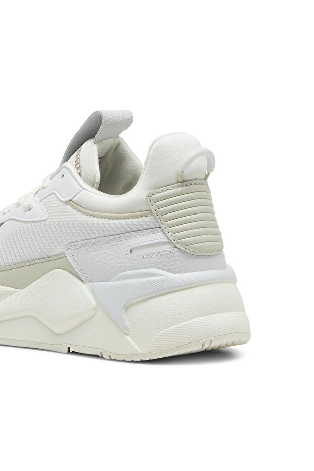 Rs-X Soft Wns Kadın Sneaker - 5