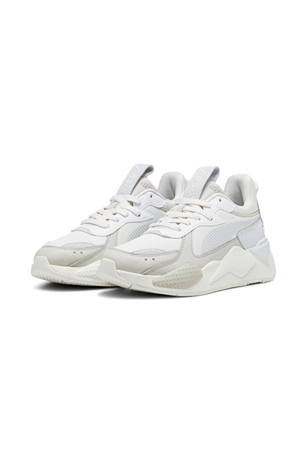 Rs-X Soft Wns Kadın Sneaker - 1