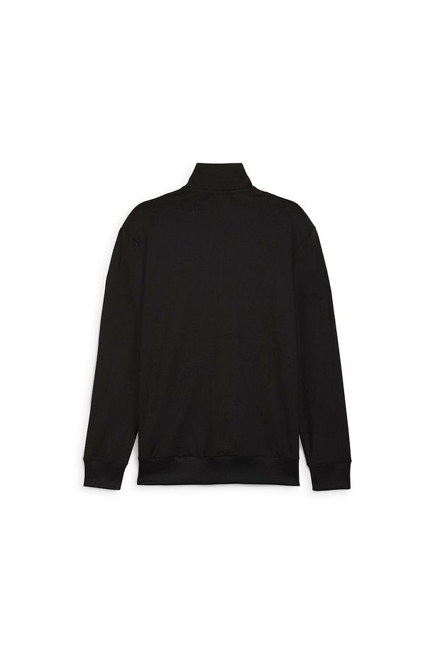 Mapf1 Cloudspun Jacket Erkek Ceket - 7