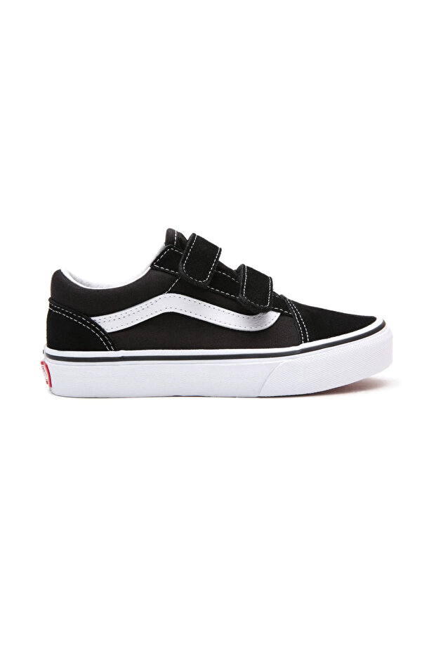 UY Old Skool V Çocuk Sneaker - 3