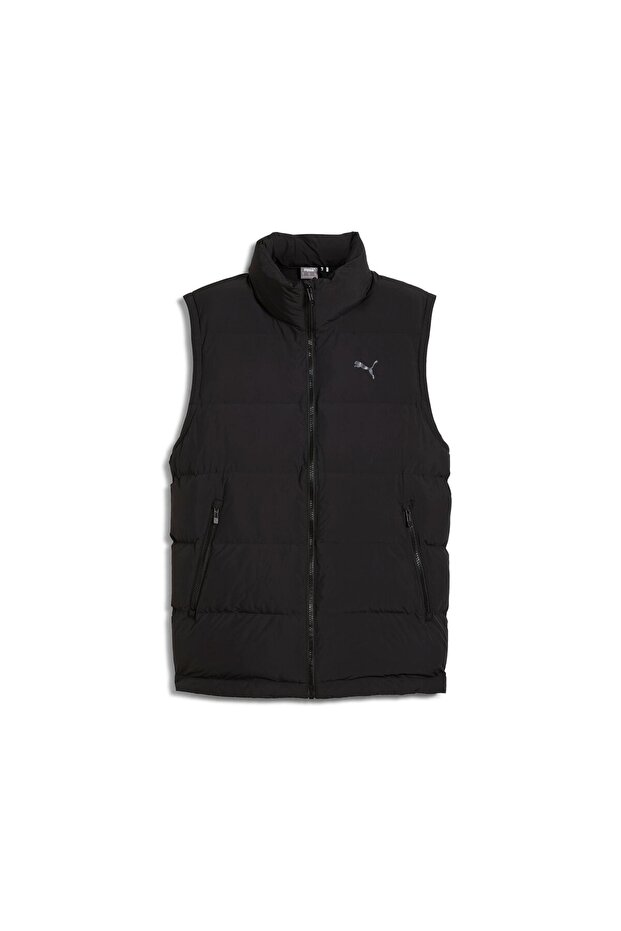 Mono Vest Erkek Yelek - 1