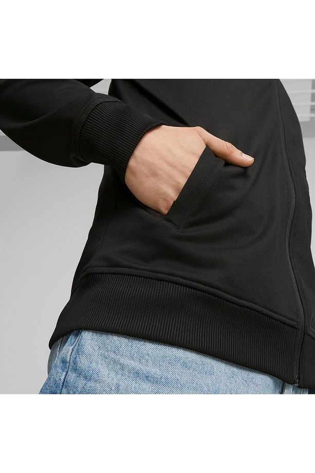 Mapf1 Cloudspun Jacket Erkek Ceket - 7