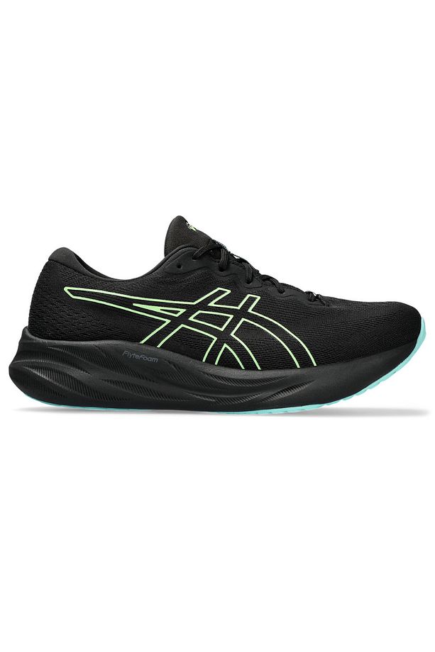 Gel-pulse 15 Gore-tex Erkek Koşu Ayakkabı - 3