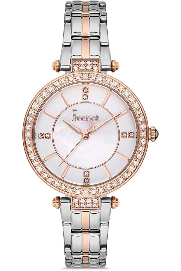 Fl.1.10165.4 Women Wrist Watch
