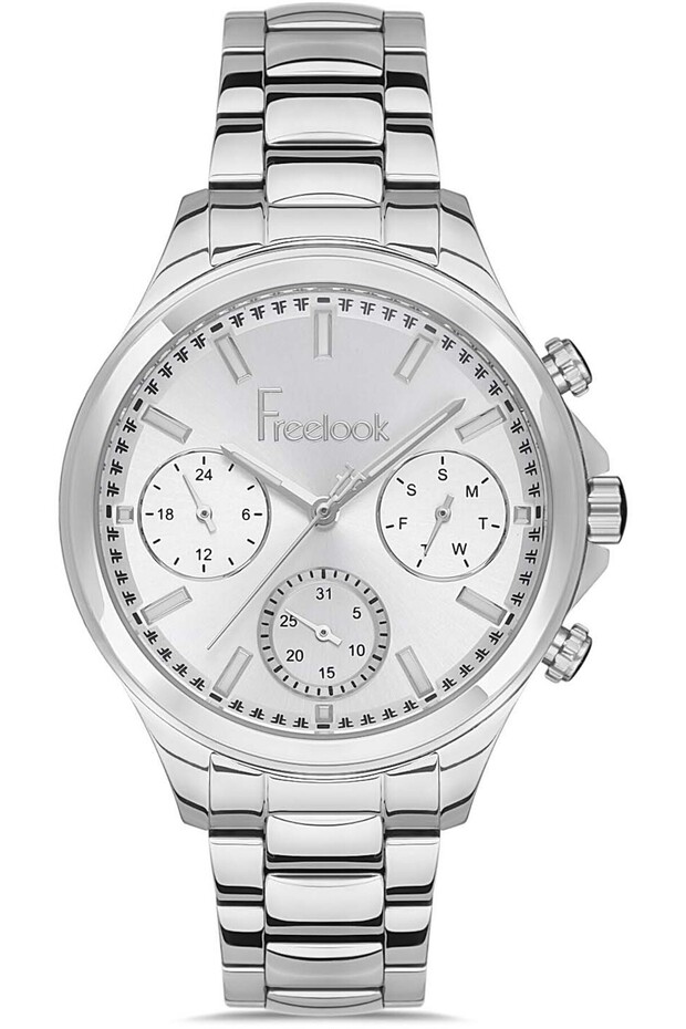 FL.1.10305.1 Women's Wristwatch