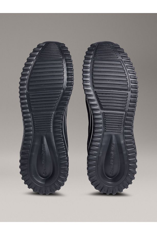 Mesh Trainers - 5