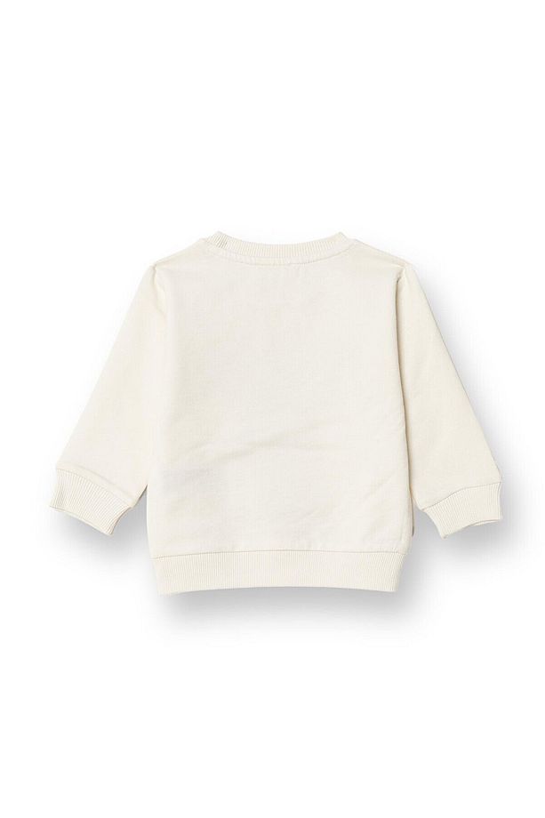 HelloBaby Basic Sweatshirt - 2